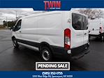 Used 2018 Ford Transit 150 Low Roof Upfitted Cargo Van for sale #5950 - photo 2