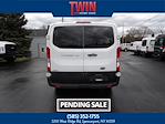 Used 2018 Ford Transit 150 Low Roof Upfitted Cargo Van for sale #5950 - photo 6