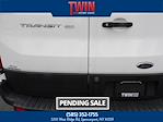 Used 2018 Ford Transit 150 Low Roof Upfitted Cargo Van for sale #5950 - photo 7
