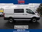 Used 2018 Ford Transit 150 Low Roof Upfitted Cargo Van for sale #5950 - photo 9