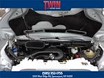 Used 2018 Ford Transit 150 Low Roof Upfitted Cargo Van for sale #5950 - photo 11