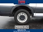 Used 2018 Ford Transit 150 Low Roof Upfitted Cargo Van for sale #5950 - photo 15