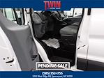 Used 2018 Ford Transit 150 Low Roof Upfitted Cargo Van for sale #5950 - photo 16