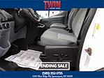 Used 2018 Ford Transit 150 Low Roof Upfitted Cargo Van for sale #5950 - photo 17