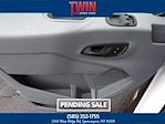 Used 2018 Ford Transit 150 Low Roof Upfitted Cargo Van for sale #5950 - photo 18