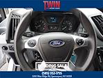 Used 2018 Ford Transit 150 Low Roof Upfitted Cargo Van for sale #5950 - photo 20
