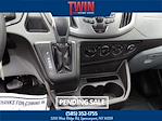 Used 2018 Ford Transit 150 Low Roof Upfitted Cargo Van for sale #5950 - photo 23