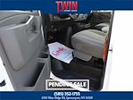 Used 2018 Chevrolet Express 2500 Upfitted Cargo Van for sale #5952 - photo 16