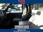 Used 2018 Chevrolet Express 2500 Upfitted Cargo Van for sale #5952 - photo 17