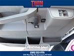 Used 2018 Chevrolet Express 2500 Upfitted Cargo Van for sale #5952 - photo 18