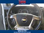 Used 2018 Chevrolet Express 2500 Upfitted Cargo Van for sale #5952 - photo 20