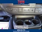 Used 2018 Chevrolet Express 2500 Upfitted Cargo Van for sale #5952 - photo 23