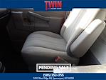 Used 2018 Chevrolet Express 2500 Upfitted Cargo Van for sale #5952 - photo 26