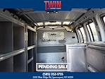 Used 2018 Chevrolet Express 2500 Upfitted Cargo Van for sale #5952 - photo 31