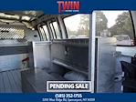 Used 2018 Chevrolet Express 2500 Upfitted Cargo Van for sale #5952 - photo 34
