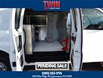 Used 2018 Chevrolet Express 2500 Upfitted Cargo Van for sale #5952 - photo 35