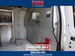 Used 2018 Chevrolet Express 2500 Upfitted Cargo Van for sale #5952 - photo 36