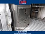 Used 2018 Chevrolet Express 2500 Upfitted Cargo Van for sale #5952 - photo 38