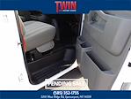 Used 2018 Chevrolet Express 2500 Upfitted Cargo Van for sale #5952 - photo 39