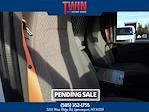 Used 2018 Chevrolet Express 2500 Upfitted Cargo Van for sale #5952 - photo 40