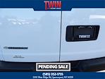Used 2018 Chevrolet Express 2500 Upfitted Cargo Van for sale #5952 - photo 8