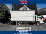 2023 Chevrolet LCF 4500 Regular Cab RWD Box Truck for sale #5955 - photo 3