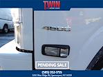 2023 Chevrolet LCF 4500 Regular Cab RWD Box Truck for sale #5955 - photo 5