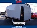 2023 Chevrolet LCF 4500 Regular Cab RWD Box Truck for sale #5955 - photo 6