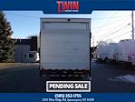 2023 Chevrolet LCF 4500 Regular Cab RWD Box Truck for sale #5955 - photo 7
