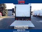 2023 Chevrolet LCF 4500 Regular Cab RWD Box Truck for sale #5955 - photo 8