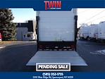 2023 Chevrolet LCF 4500 Regular Cab RWD Box Truck for sale #5955 - photo 9