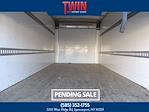 2023 Chevrolet LCF 4500 Regular Cab RWD Box Truck for sale #5955 - photo 11