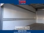 2023 Chevrolet LCF 4500 Regular Cab RWD Box Truck for sale #5955 - photo 12