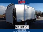 2023 Chevrolet LCF 4500 Regular Cab RWD Box Truck for sale #5955 - photo 2
