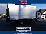2023 Chevrolet LCF 4500 Regular Cab RWD Box Truck for sale #5955 - photo 14