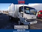 2023 Chevrolet LCF 4500 Regular Cab RWD Box Truck for sale #5955 - photo 1