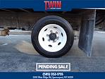 2023 Chevrolet LCF 4500 Regular Cab RWD Box Truck for sale #5955 - photo 16