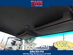 2023 Chevrolet LCF 4500 Regular Cab RWD Box Truck for sale #5955 - photo 19