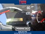 2023 Chevrolet LCF 4500 Regular Cab RWD Box Truck for sale #5955 - photo 20