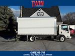 2023 Chevrolet LCF 4500 Regular Cab RWD Box Truck for sale #5955 - photo 1