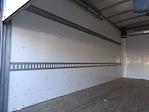 2023 Chevrolet LCF 4500 Regular Cab RWD Box Truck for sale #5955 - photo 11