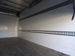 2023 Chevrolet LCF 4500 Regular Cab RWD Box Truck for sale #5955 - photo 12