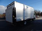 2023 Chevrolet LCF 4500 Regular Cab RWD Box Truck for sale #5955 - photo 2