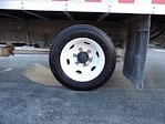 2023 Chevrolet LCF 4500 Regular Cab RWD Box Truck for sale #5955 - photo 16