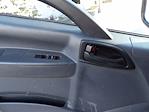 2023 Chevrolet LCF 4500 Regular Cab RWD Box Truck for sale #5955 - photo 17