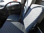 2023 Chevrolet LCF 4500 Regular Cab RWD Box Truck for sale #5955 - photo 18