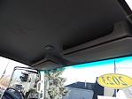 2023 Chevrolet LCF 4500 Regular Cab RWD Box Truck for sale #5955 - photo 19