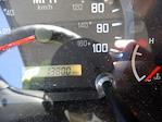 2023 Chevrolet LCF 4500 Regular Cab RWD Box Truck for sale #5955 - photo 20