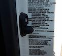 2023 Chevrolet LCF 4500 Regular Cab RWD Box Truck for sale #5955 - photo 21
