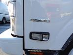 2023 Chevrolet LCF 4500 Regular Cab RWD Box Truck for sale #5955 - photo 4